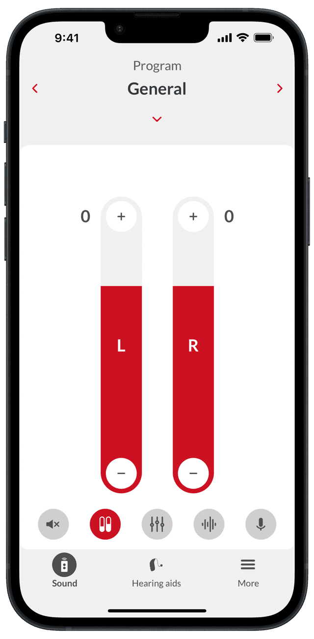 app-image-1