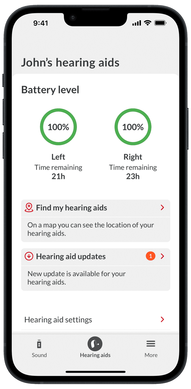 app-image-2