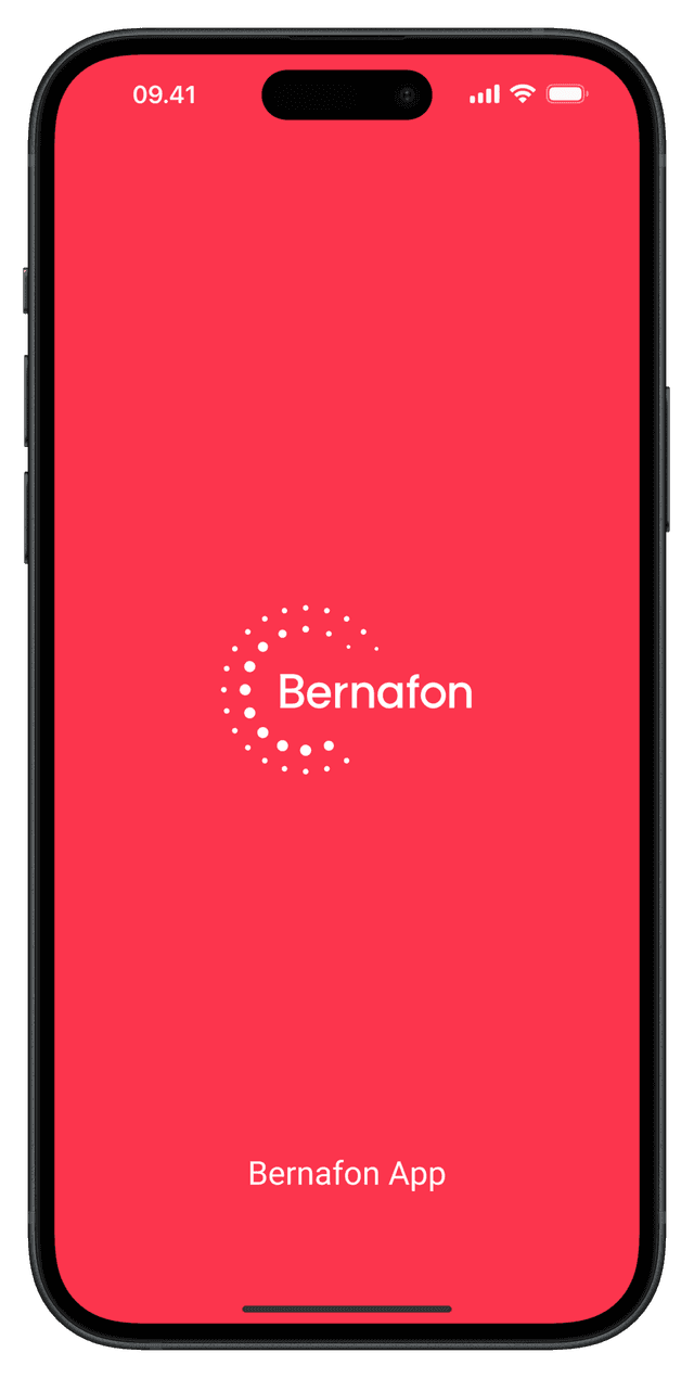 app-image-0